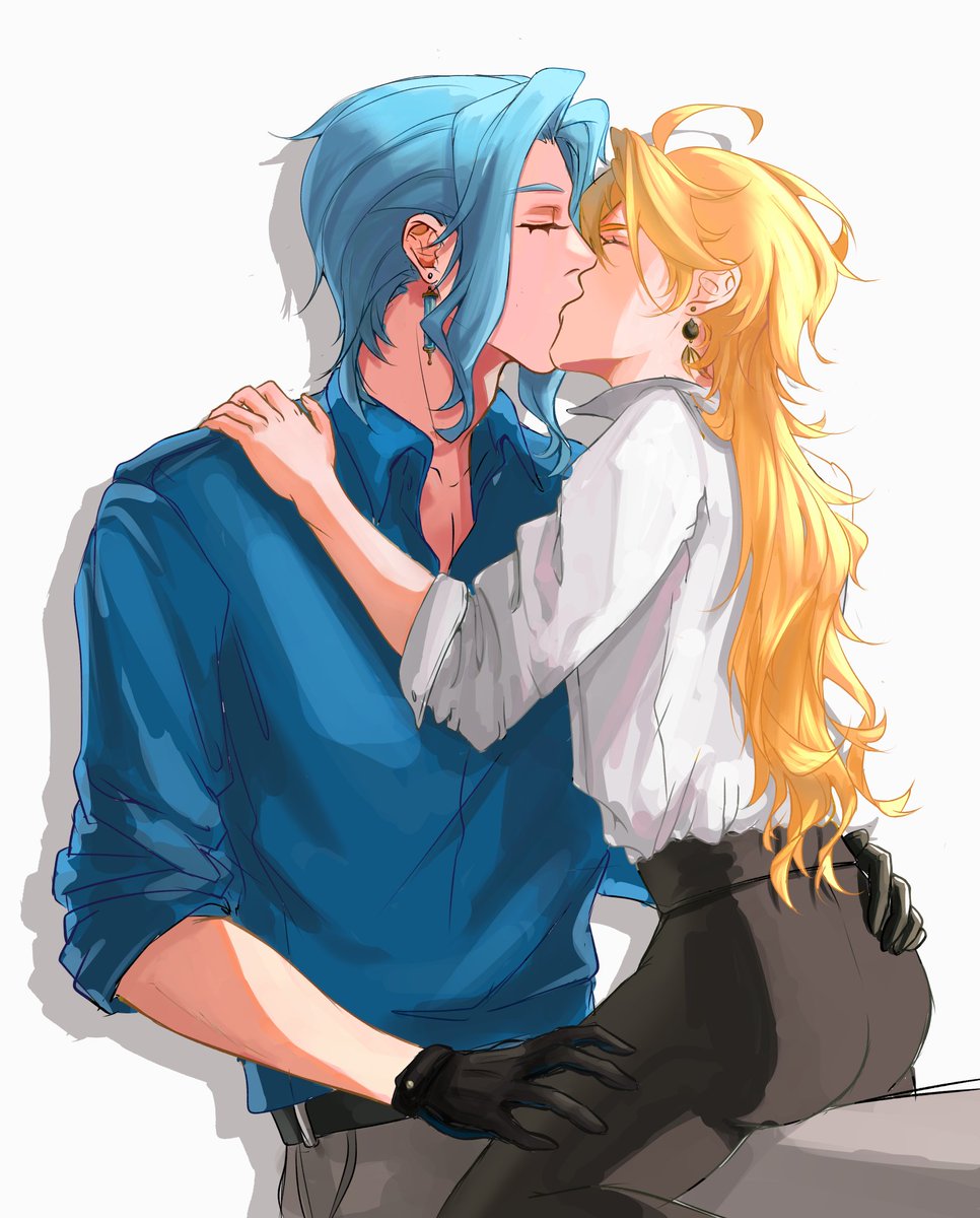 snowwynovemberr's tweet photo. break time 😋😋
#博士空 #原神 #dottore #aether #dottother https://t.co/84i91JN0Mh