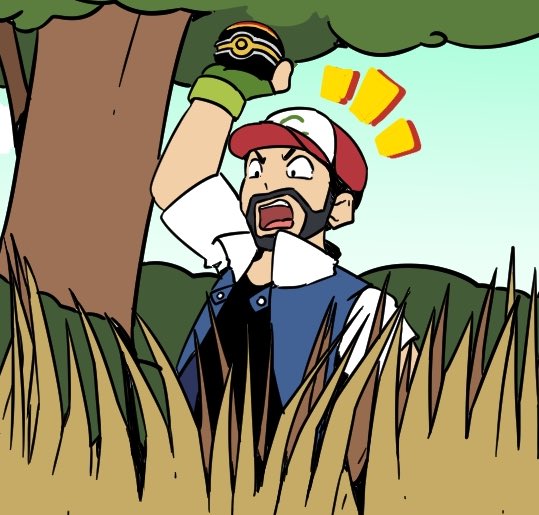 BrandonR24 tweet media