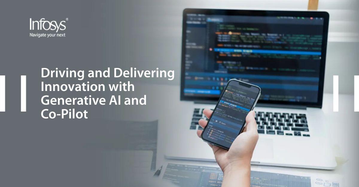 Ilias Chantzakos tweet media