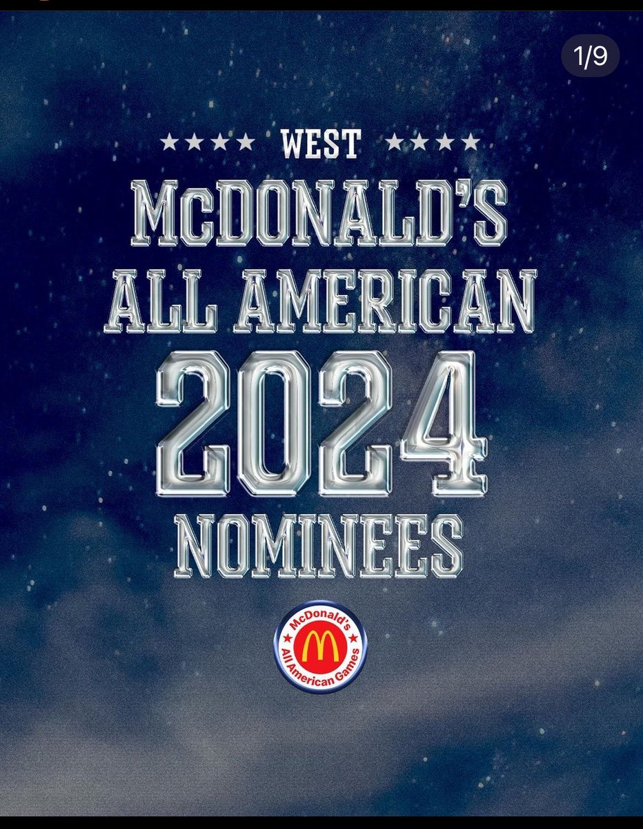 Jason Delaney tweet media