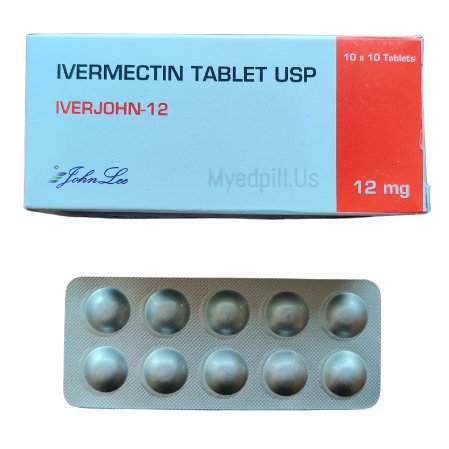 Worried about where to buy ivermectin? People can easily get ivermectin without a prescription from our website. Order Now :- myedpill.us/product/iverme…
