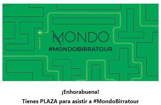 MiniOnTour tweet media
