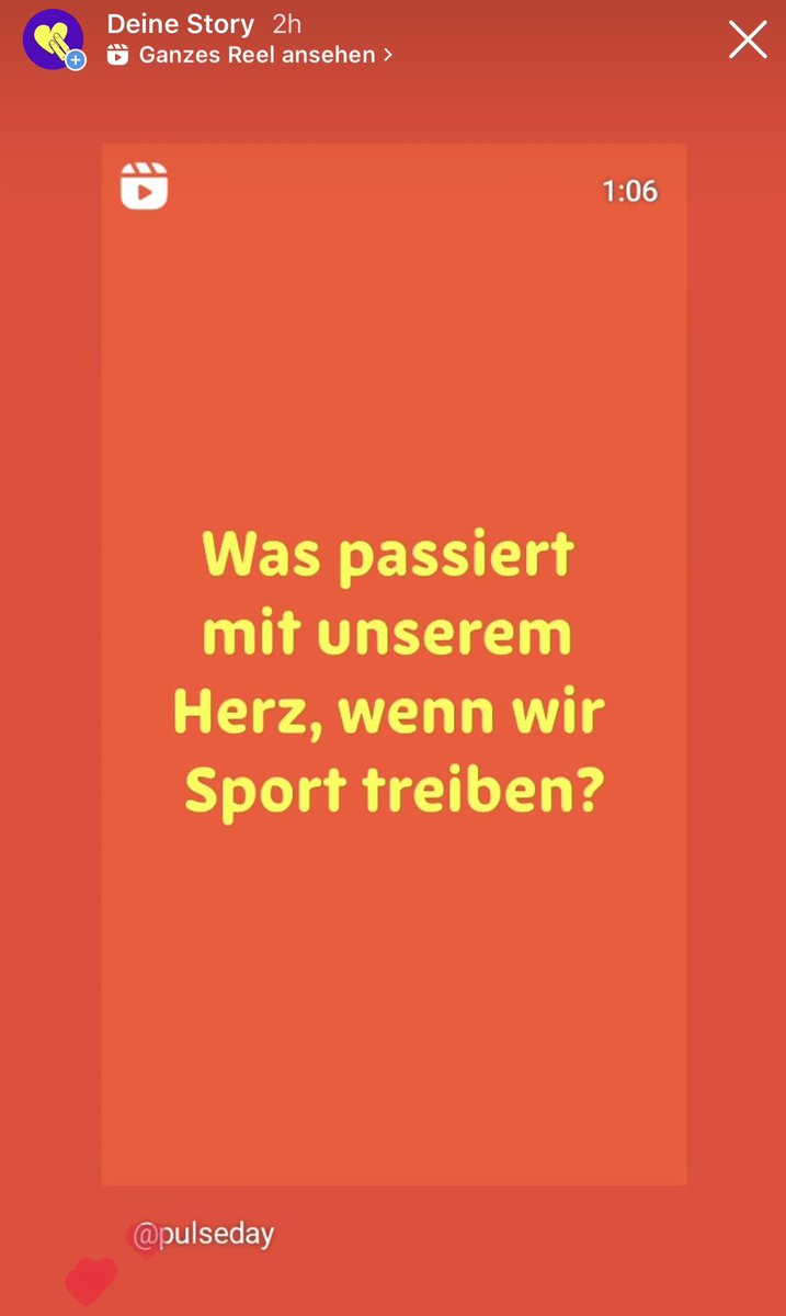 PULSEDAY (@pulse_day_) on Twitter photo Der Doc erklärt 🥼🫵🏻 Was passiert mit unserem Herz, wenn wir mehr Sport treiben 🏋🏽♂️🤼🏂⛹🏼♀️⛷️🫀—> check Facebook und Instagram für mehr Infos …
<a href="/jongichun/">Julian Chun</a> <a href="/Mel_Gunawardene/">Melanie Gunawardene</a> <a href="/RolandTilz/">Roland Tilz</a> <a href="/Herzstiftung/">Deutsche Herzstiftung</a> <a href="/AGEP_DGK/">AGEP</a> <a href="/thiele_holger/">Holger Thiele</a> <a href="/YoungDgk/">Young DGK</a> <a href="/DGK_org/">Deutsche Gesellschaft für Kardiologie</a> <a href="/EHRAPresident/">EHRAPresident</a> <a href="/purerfellner/">Dr. Helmut Pürerfellner</a> <a href="/DrV_Mann/">Christian Veltmann</a> Der Doc erklärt 🥼🫵🏻 Was passiert mit unserem Herz, wenn wir mehr Sport treiben 🏋🏽♂️🤼🏂⛹🏼♀️⛷️🫀—> check Facebook und Instagram für mehr Infos …
<a href="/jongichun/">Julian Chun</a> <a href="/Mel_Gunawardene/">Melanie Gunawardene</a> <a href="/RolandTilz/">Roland Tilz</a> <a href="/Herzstiftung/">Deutsche Herzstiftung</a> <a href="/AGEP_DGK/">AGEP</a> <a href="/thiele_holger/">Holger Thiele</a> <a href="/YoungDgk/">Young DGK</a> <a href="/DGK_org/">Deutsche Gesellschaft für Kardiologie</a> <a href="/EHRAPresident/">EHRAPresident</a> <a href="/purerfellner/">Dr. Helmut Pürerfellner</a> <a href="/DrV_Mann/">Christian Veltmann</a>