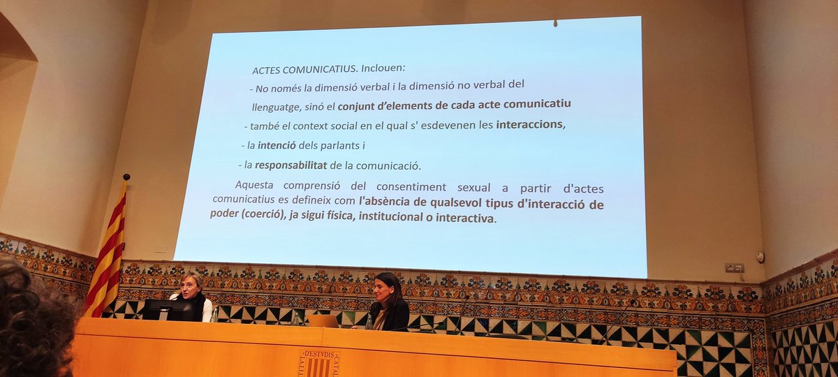 MeTooUniversitat tweet media