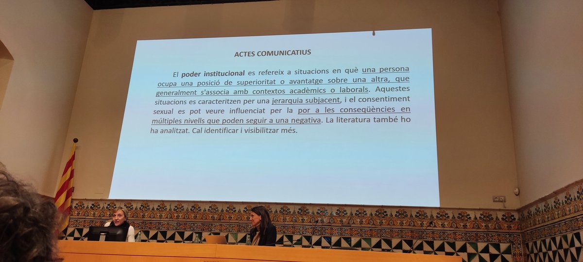 MeTooUniversitat tweet media