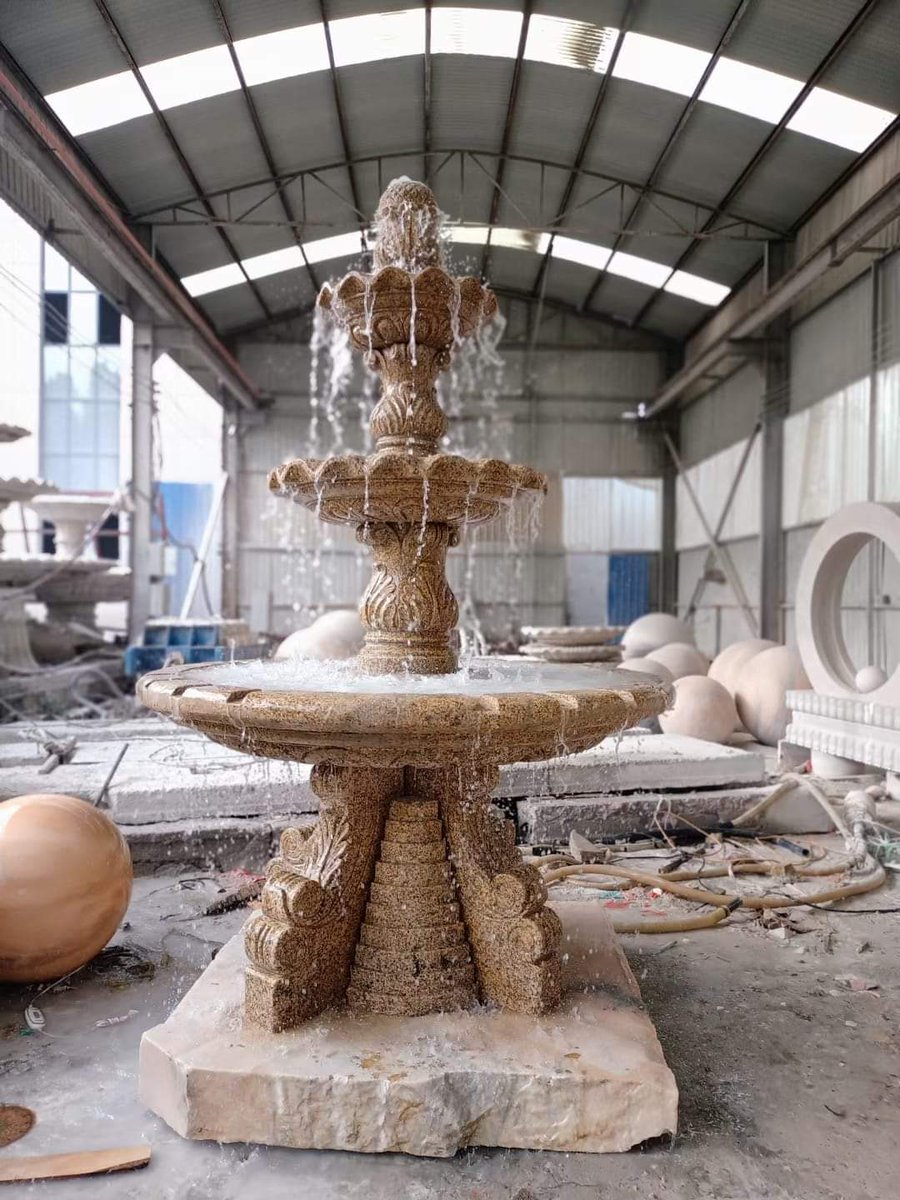 Vida Sculpture (@mateng1076210) on Twitter photo 