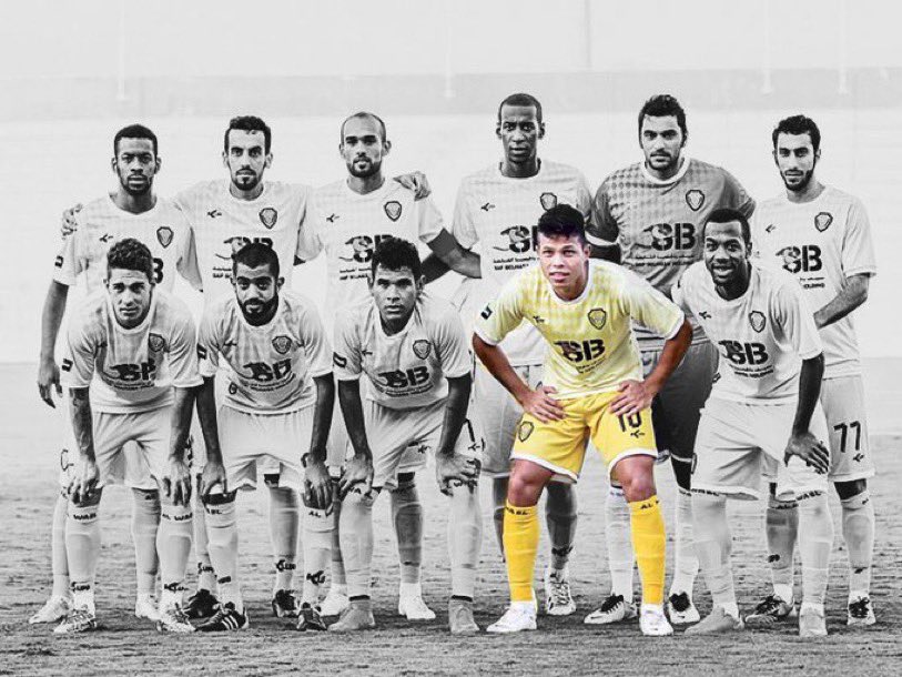 _hazzza3's tweet photo. 10 سنوات في الوصل 
10 سنوات من العطاء

يارب تفرح معانا .. يارب تتوج 💛 

#فابيو_ليما 🐐 https://t.co/il7s560l62