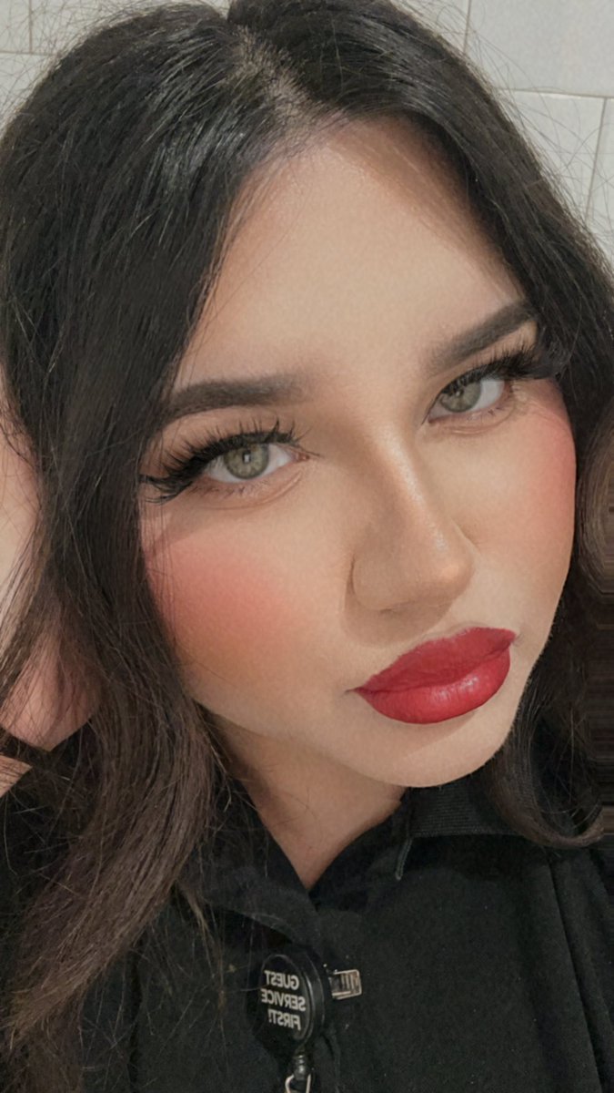 vrealthicck's tweet photo. 💋💋 https://t.co/wNM95WsVeg