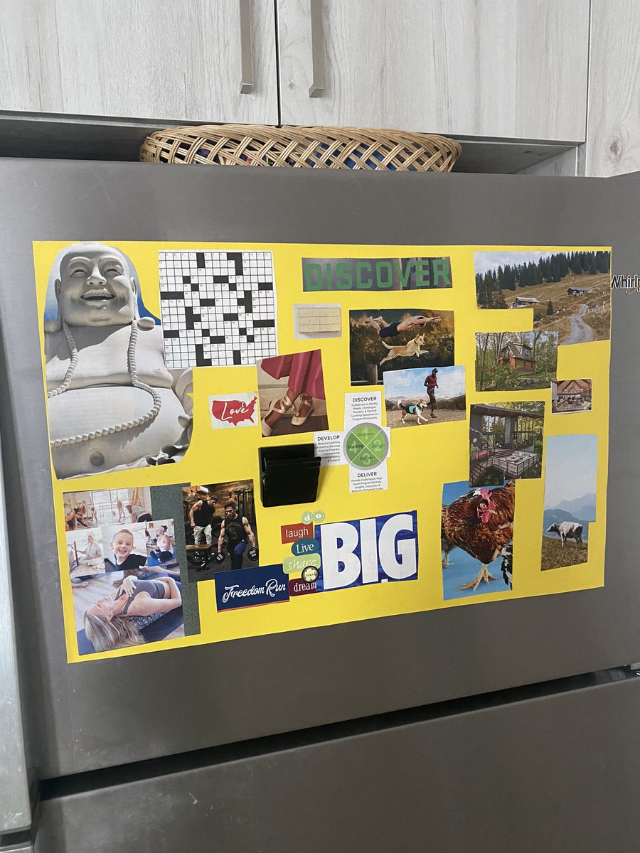 Lucy | UGC and TikTok Specialist tweet media