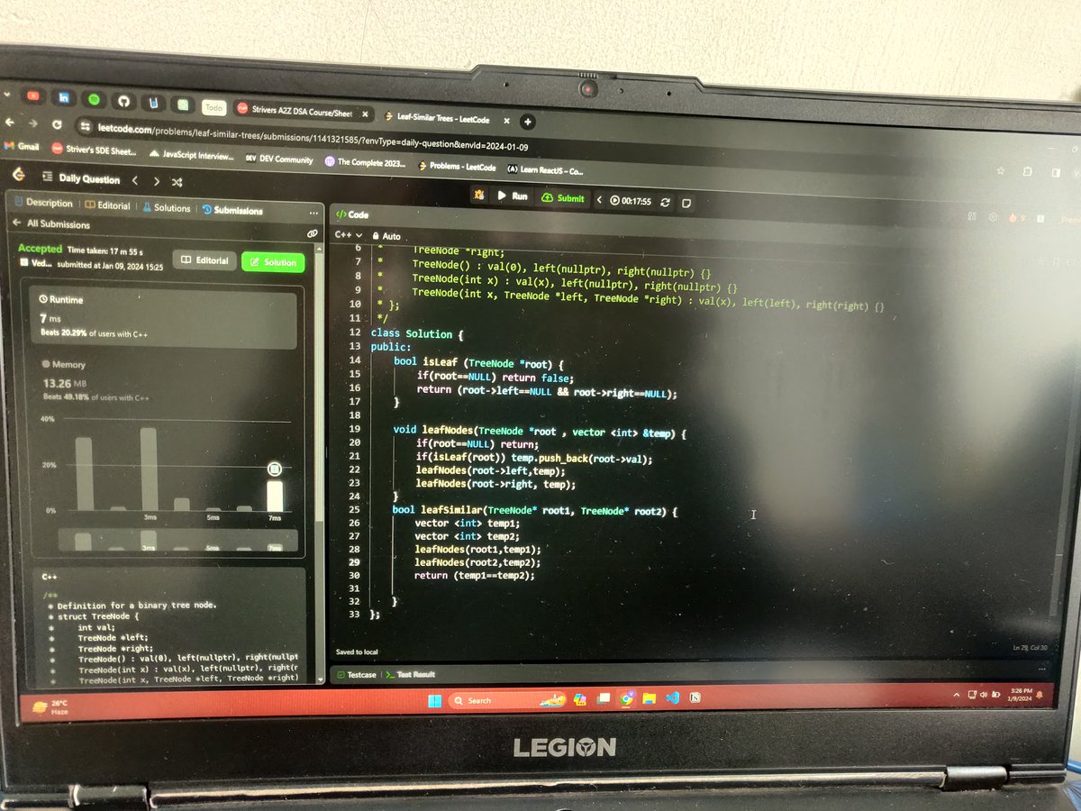 who_dante_'s tweet image. #Day 9 of #30DaysCoding