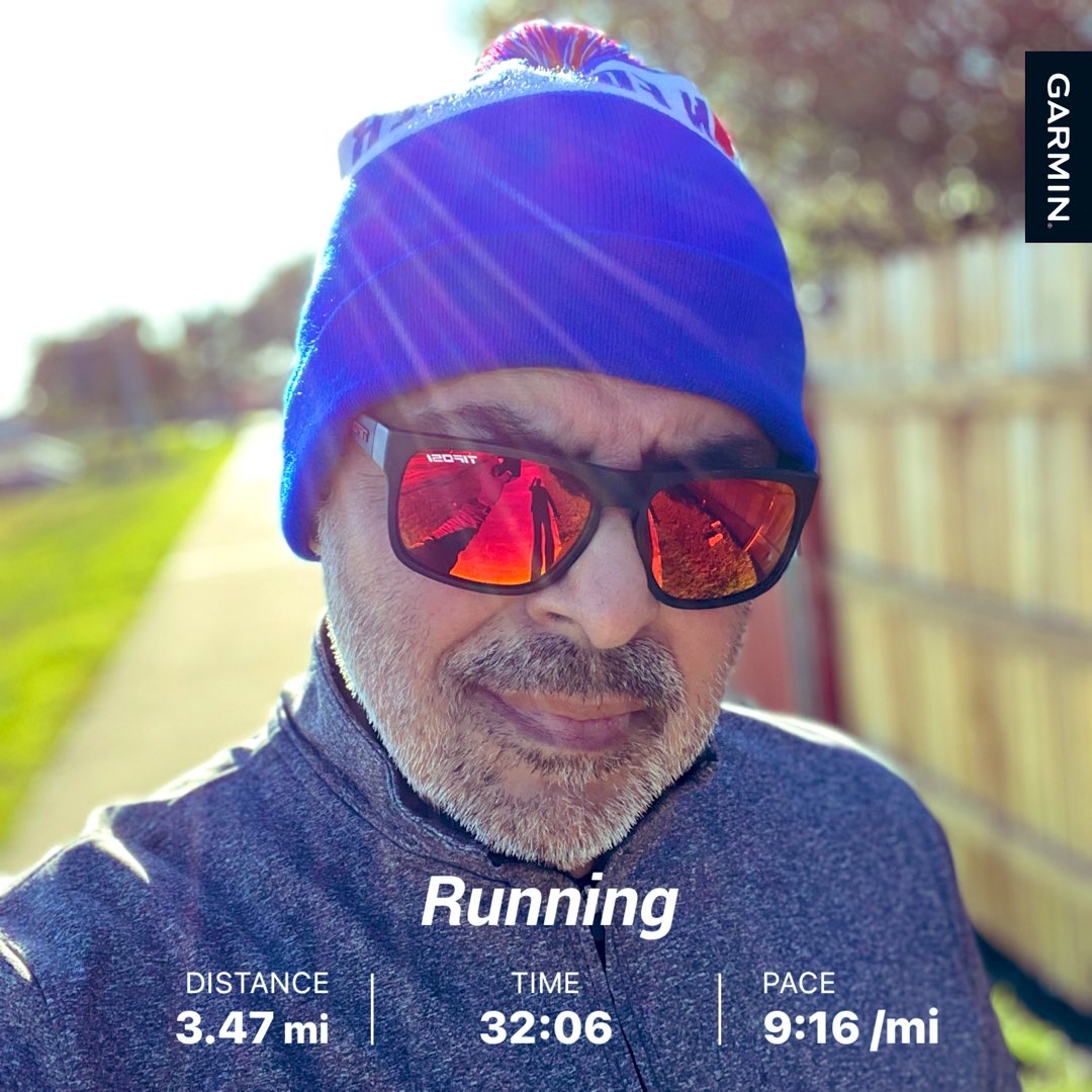 Renruns61 tweet media