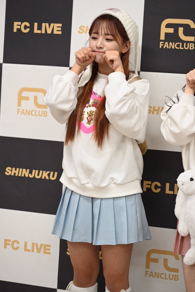 菊地 키쿠치 tweet media