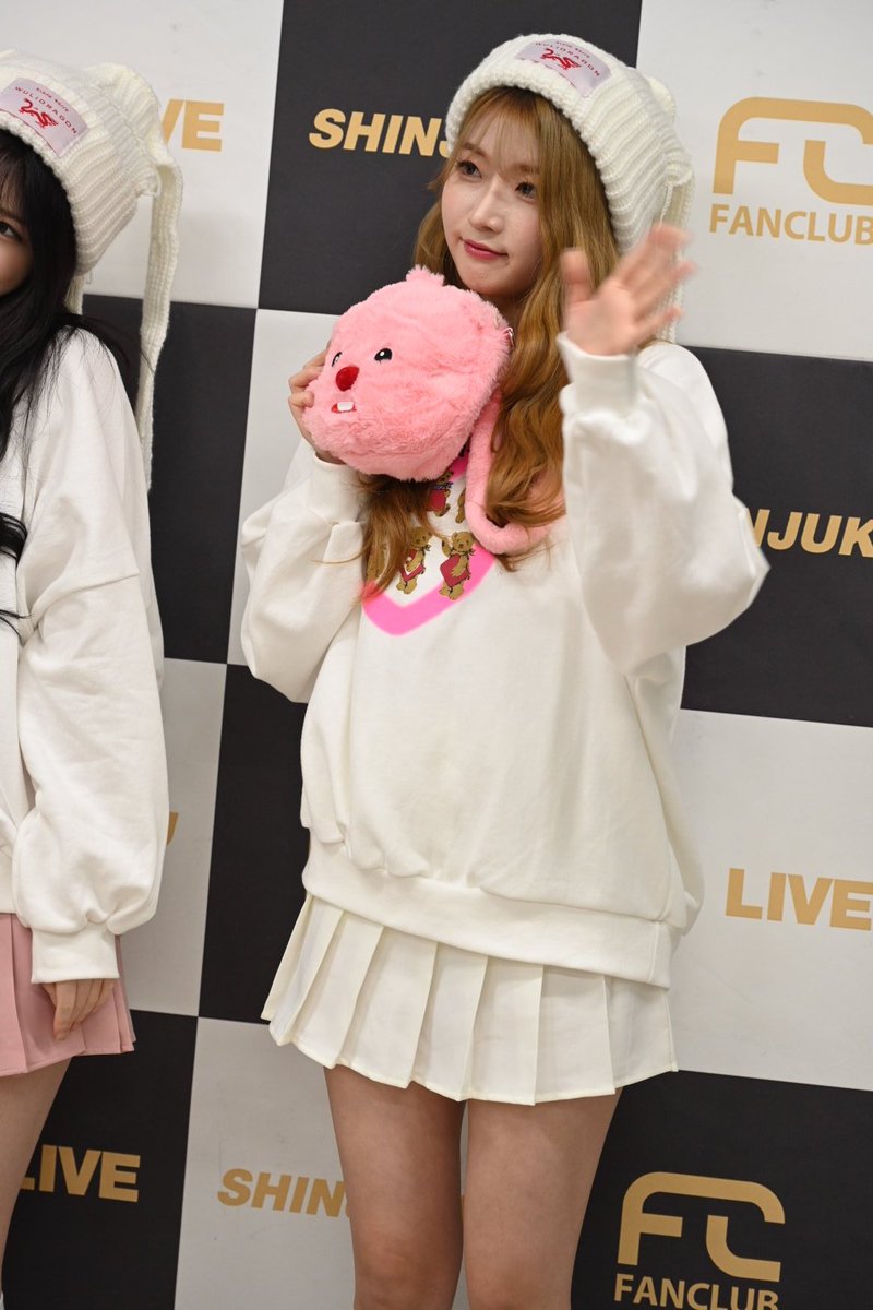 菊地 키쿠치 tweet media