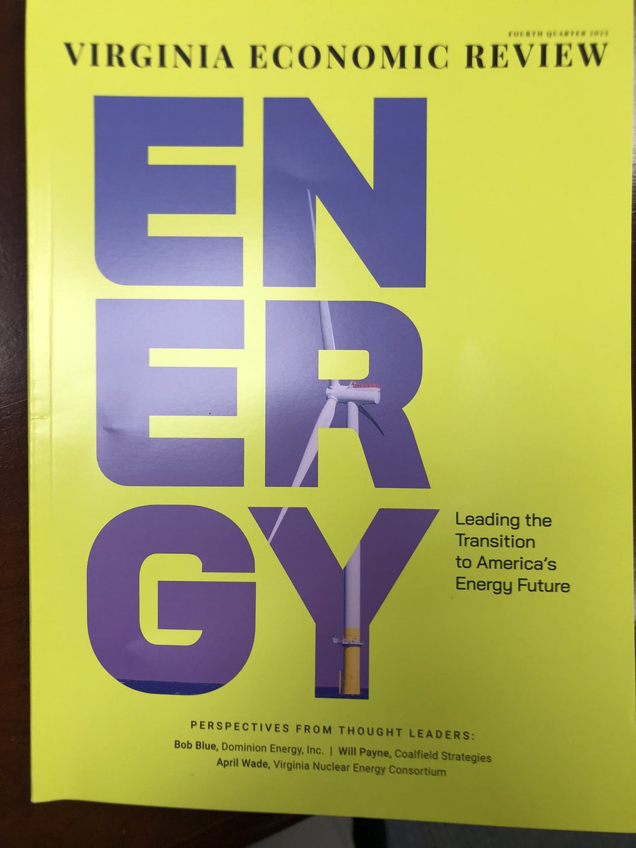 Adam Hutchison tweet media