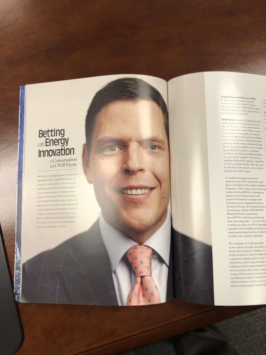 Adam Hutchison tweet media