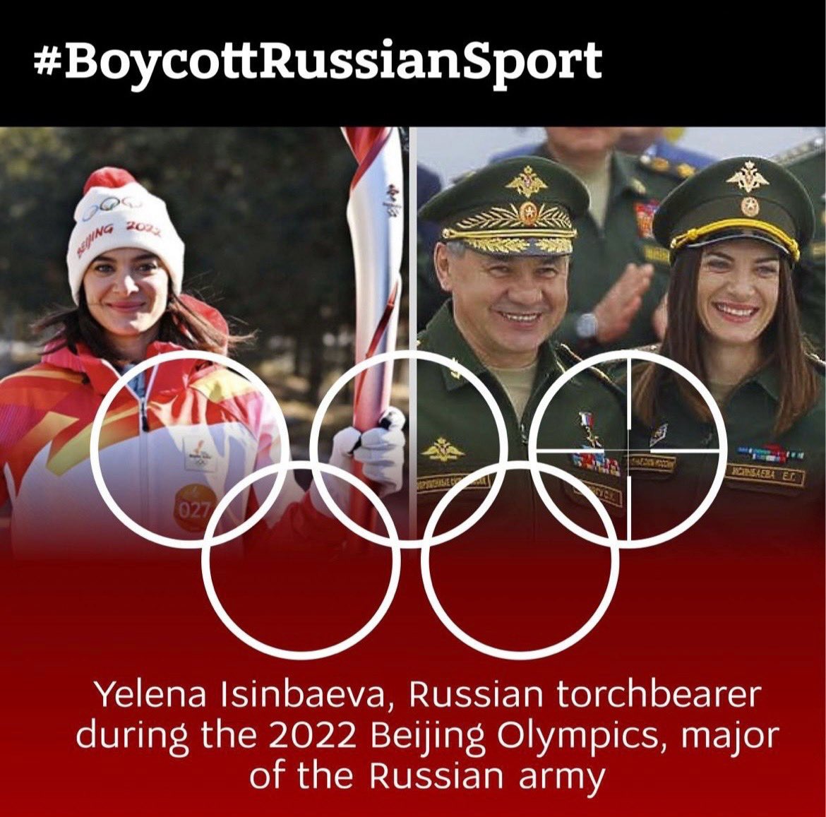 Roman Sheremeta 🇺🇸🇺🇦 tweet media