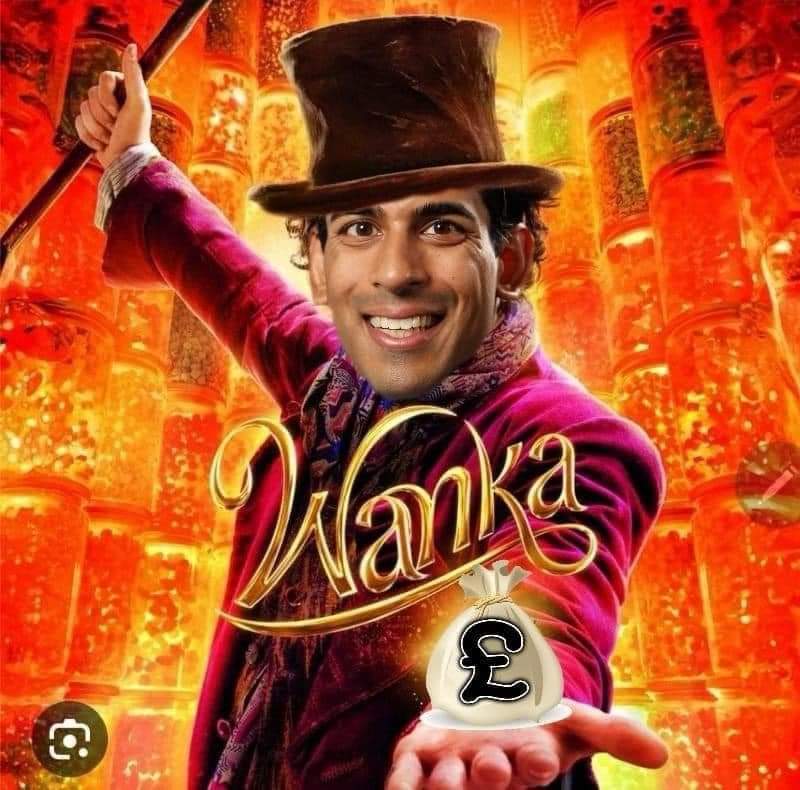 This is brilliant!