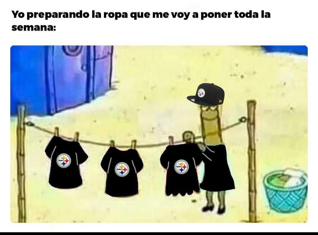 JoseTor52413588's tweet photo. 😜 #HereWeGo https://t.co/T2yhDZTQej