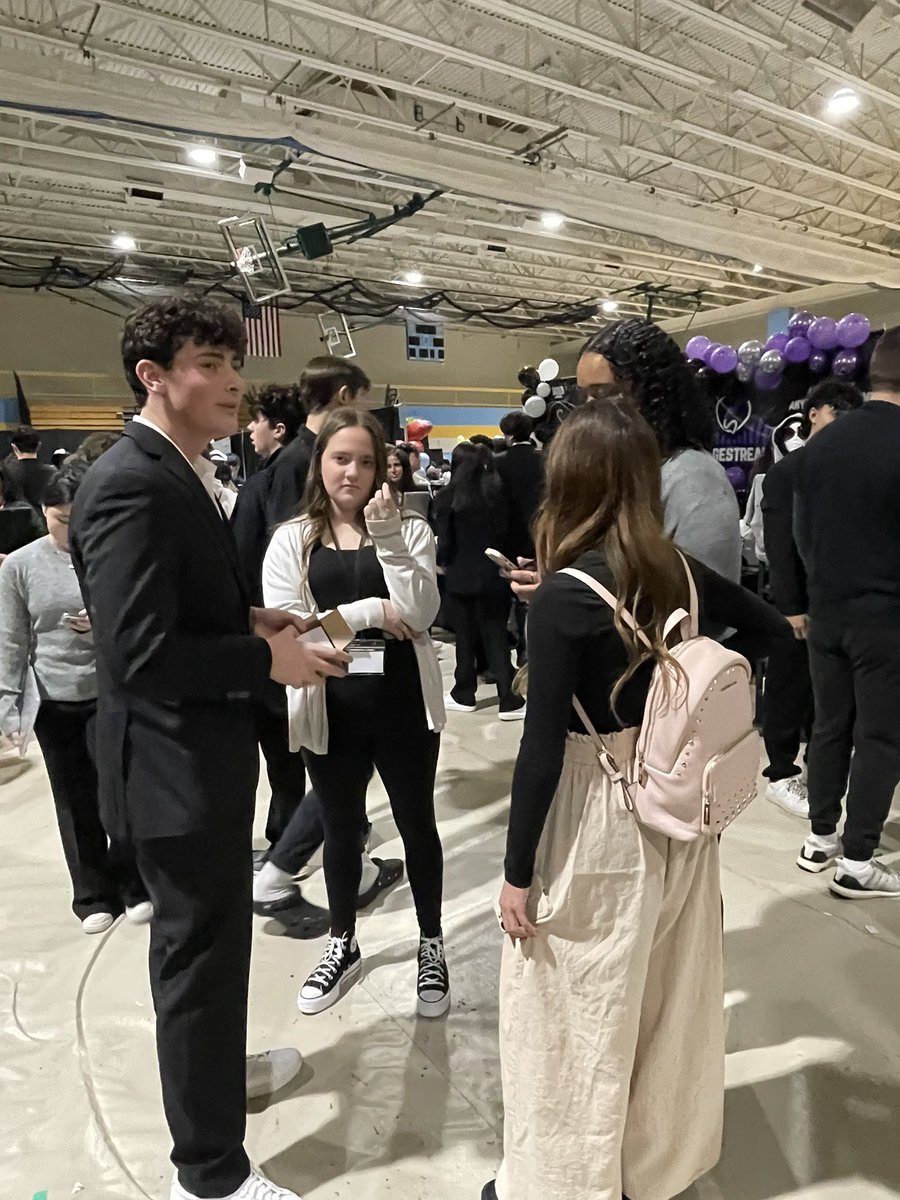 Mary Devane tweet media