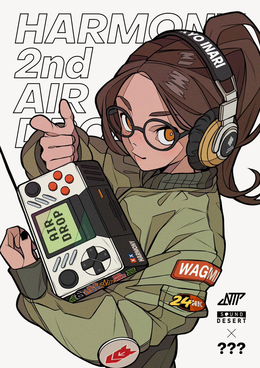 ⚡️NEO TOKYO PUNKS⚡️official tweet media