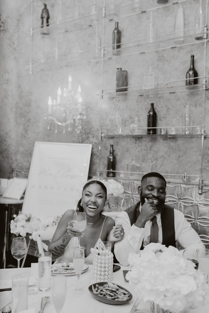 TheHoginator's tweet image. Update: