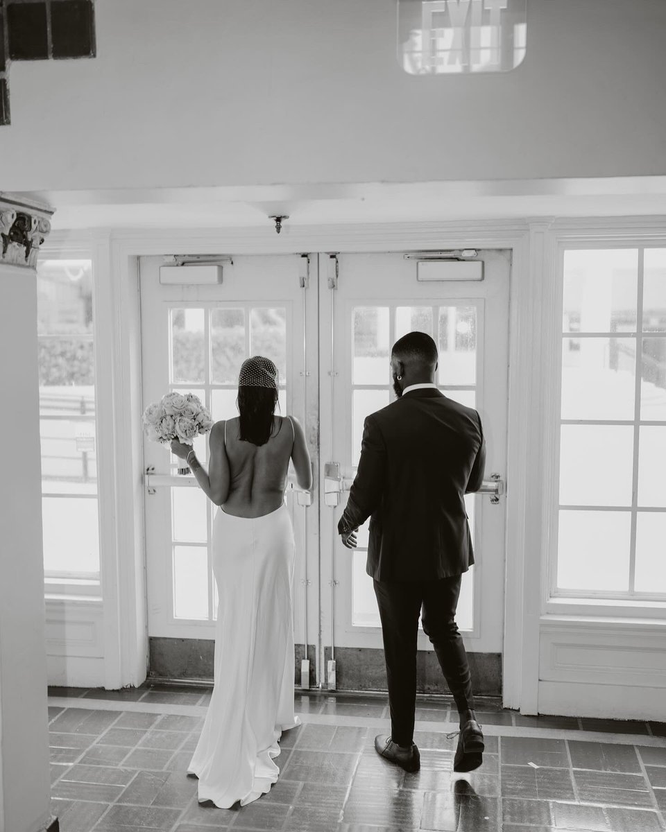 TheHoginator's tweet image. Update: