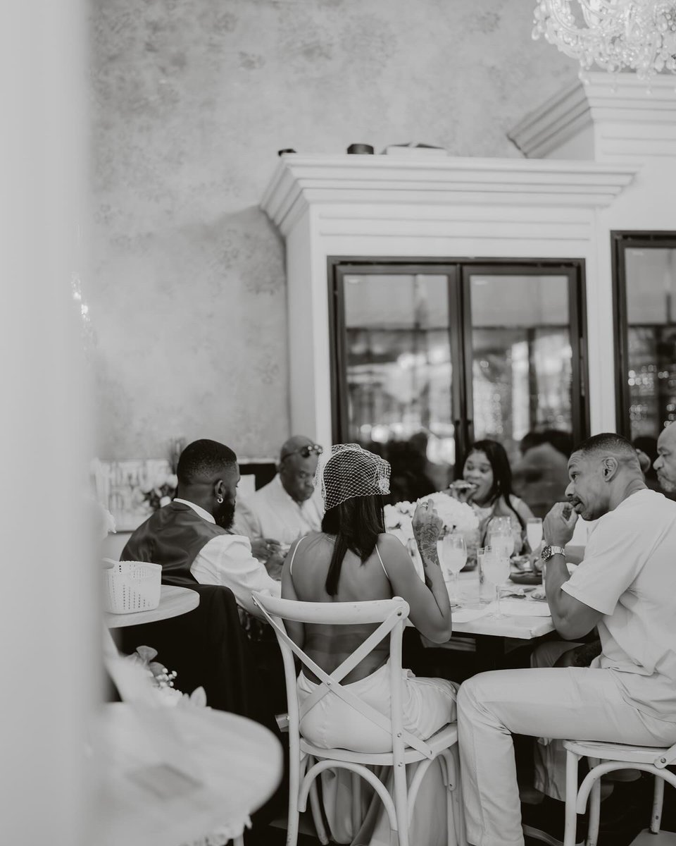 TheHoginator's tweet image. Update: