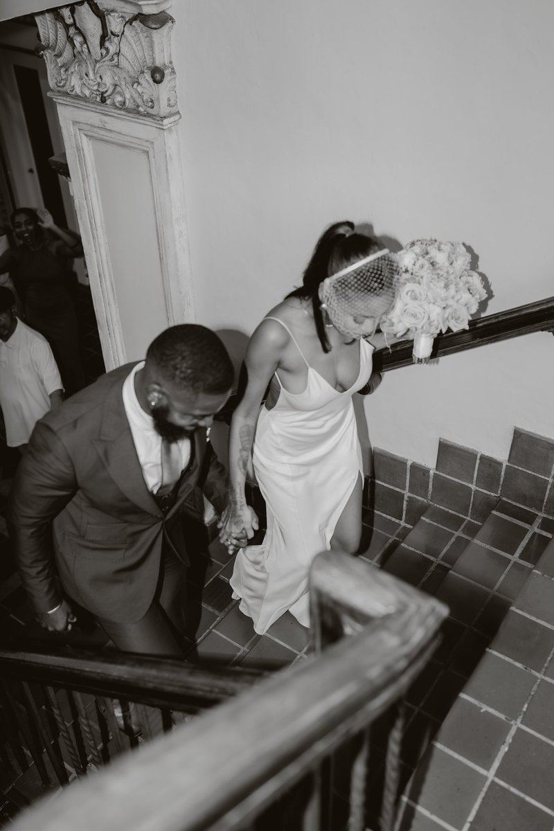 TheHoginator's tweet image. Update: