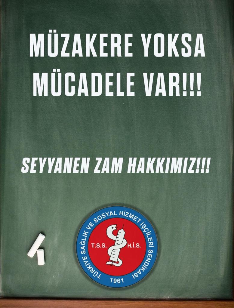 Vergide Adalet İstiyoruz
AZ KAZANANDAN AZ
ÇOK KAZANANDAN ÇOK
VERGİ ALINSIN 
#VergideAdalet istiyoruz...
Vergide Adaletsizliğe Son...
<a href="/RTErdogan/">Recep Tayyip Erdoğan</a>
<a href="/isikhanvedat/">Prof. Dr. Vedat Işıkhan</a>