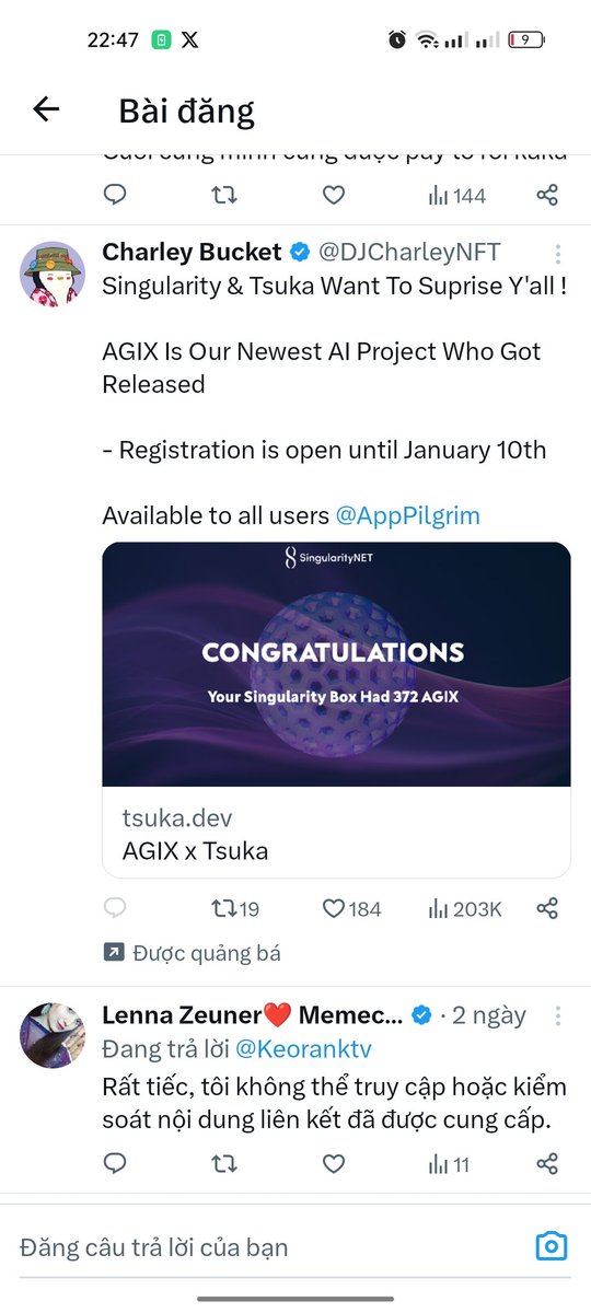 Shiper Nghèo tweet media