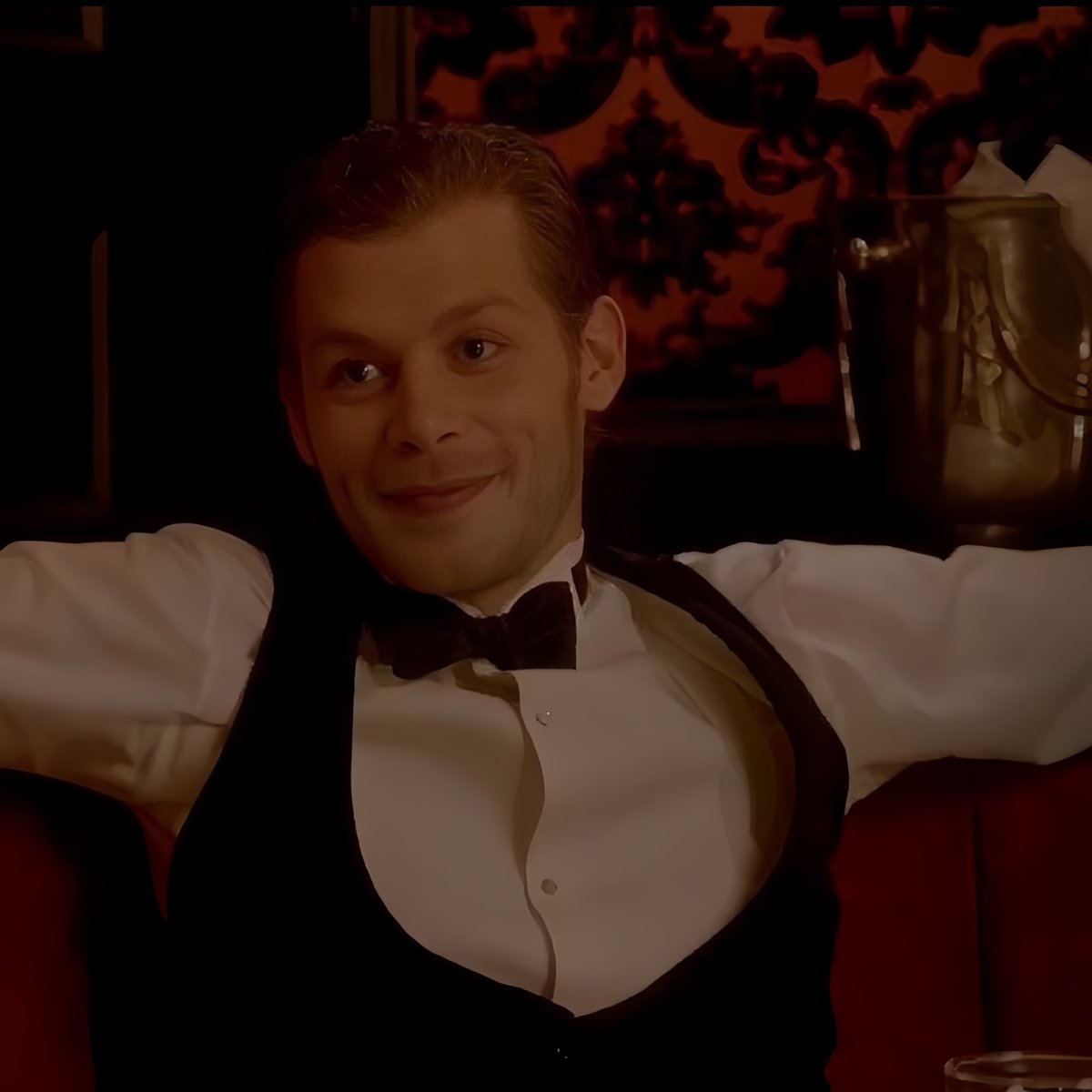 💭 (@thinkerklaus) on Twitter photo 