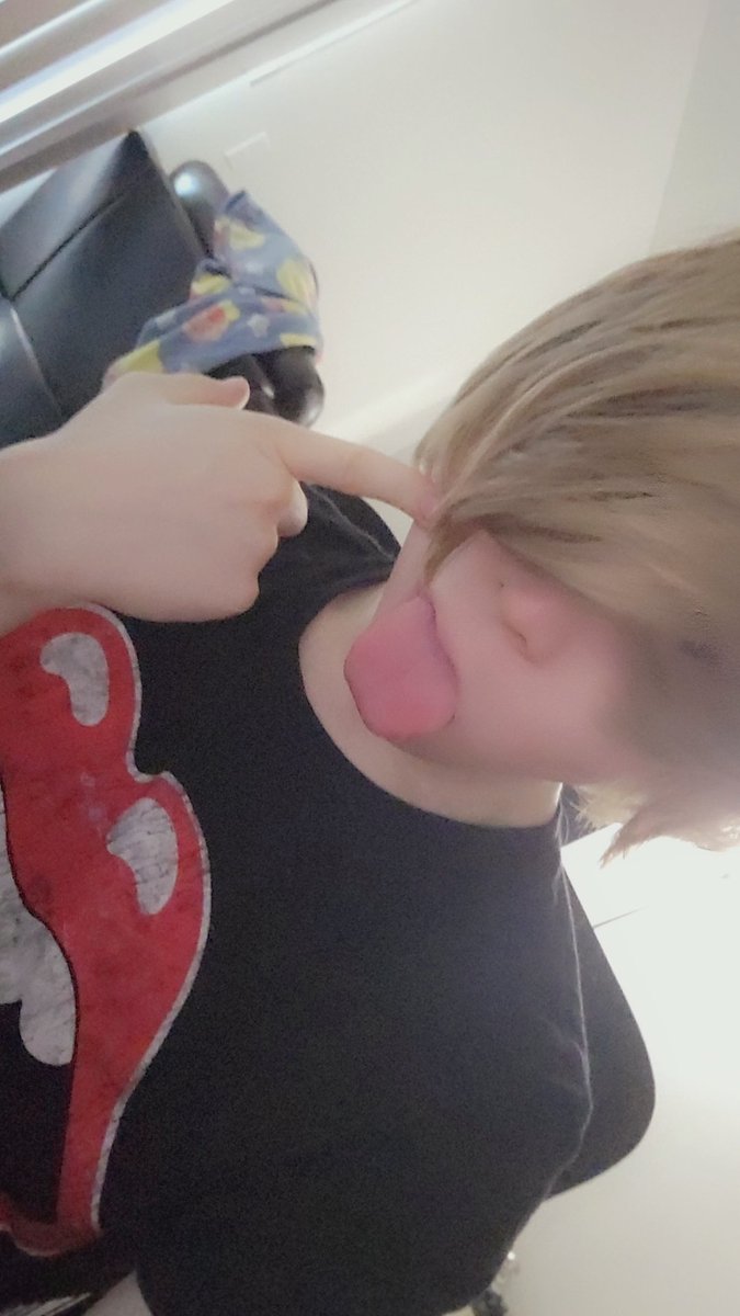 Jackraidenlol | 84K! 💜 tweet media