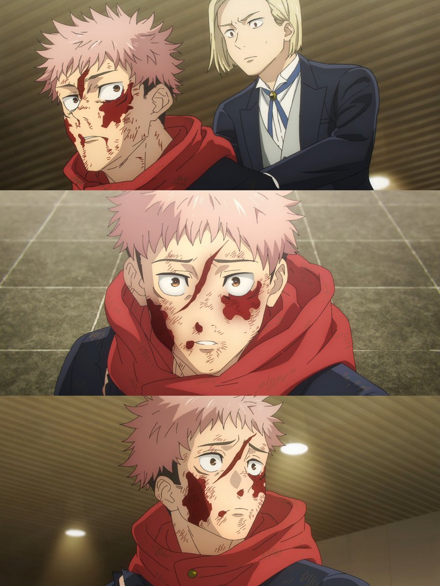 Artisan Lily(@lily_artist9)  X