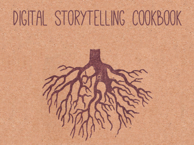 Tonight! The start of a 6-week digital patient storytelling training course by Story Centre Canada #experience #care #peer #leadership Session 1 – the Seven Steps of Digital Storytelling #PowerOfStories #QI #impact Supported by @RBHCharity 🙏