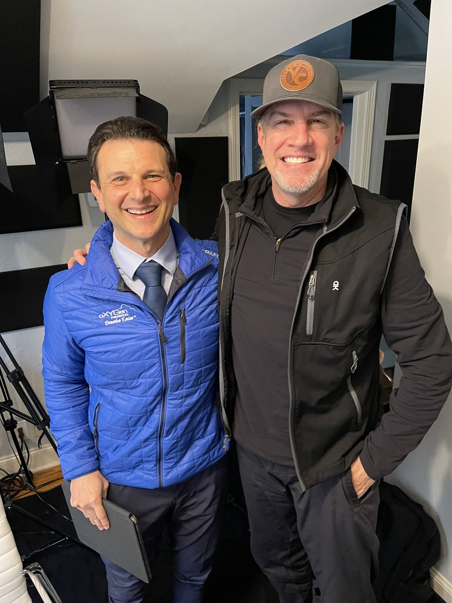 Steven J Rickman tweet media