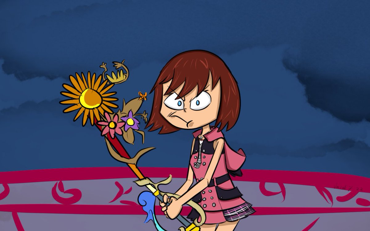 Oh, it's #PortfolioDay 
Hello, I'm Jacob Young, I am an Illustrator and Storyboard Artist hoping to one day get paid to do that stuff

Site: jacobyoung818.wixsite.com/drawings
Insta: instagram.com/jacobyoung818/
tumb: tumblr.com/jacob-young-dr…
☕️ko-fi.com/jacobyoungdraws