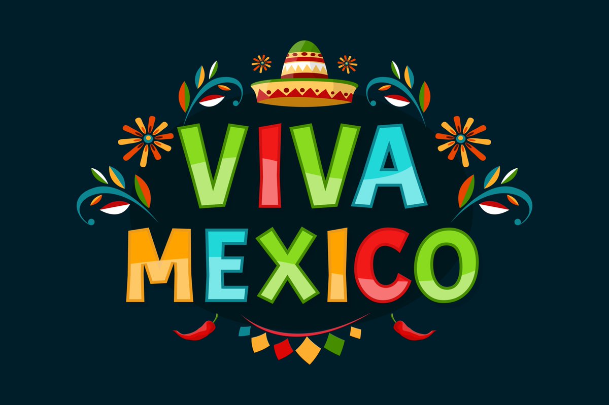 ThorpeHesleyPri's tweet image. Class 8 have had the most wonderful day today! Check out our class blog on our funky new school website to see what we got up to during Mexico Day...
thorpehesleyprimary.rotherham.sch.uk/class-8-update…