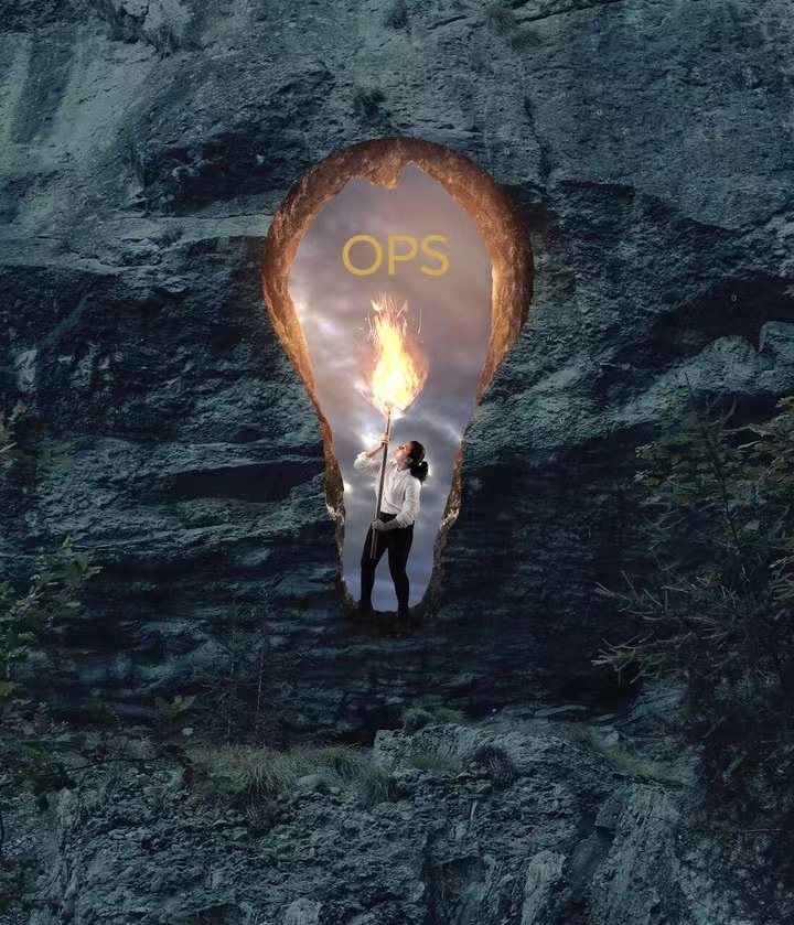 OPMSWeb3's tweet photo. More and more communities are joining us, so don't worry. You just need to know where our destination is. More and more communities with ability and consensus are welcome to join. We welcome this very much. This is a great project. Let's work hard together. https://t.co/0ELVY15Wrw