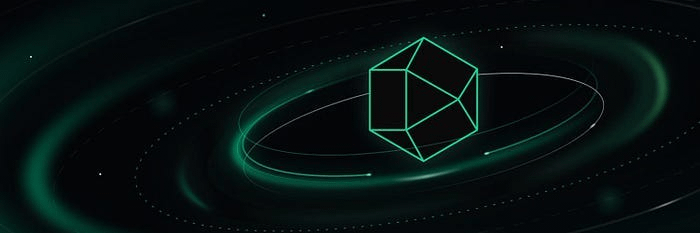 CC2Ventures's tweet photo. I think engaging with @PolyhedraZK is very much +EV, considering they raised additional funds while already riding the interoperability narrative

▫️ Token Bridge: https://t.co/BVHM2IRO5R
▫️ Create your own NFT and bridge it: https://t.co/dJ6aQ0BPWq
▫️ Send zkMessages and trigger a LayerZero tx: https://t.co/jwBelkEiNd
▫️ Participate in the LAST remaining Galxe Campaign: https://t.co/ugvUbZNDCJ

Optional:
▫️ Buy a Pandra King: https://t.co/7hA9XzaYBv
▫️ Optional: Bridge via Merky for a 3-in-1 deal  [Polyhedra, LayerZero,❓] https://t.co/z5Ur3S0Cbd

Repeat 3-4 per month, set money on fire, replicate Manta [or don't]