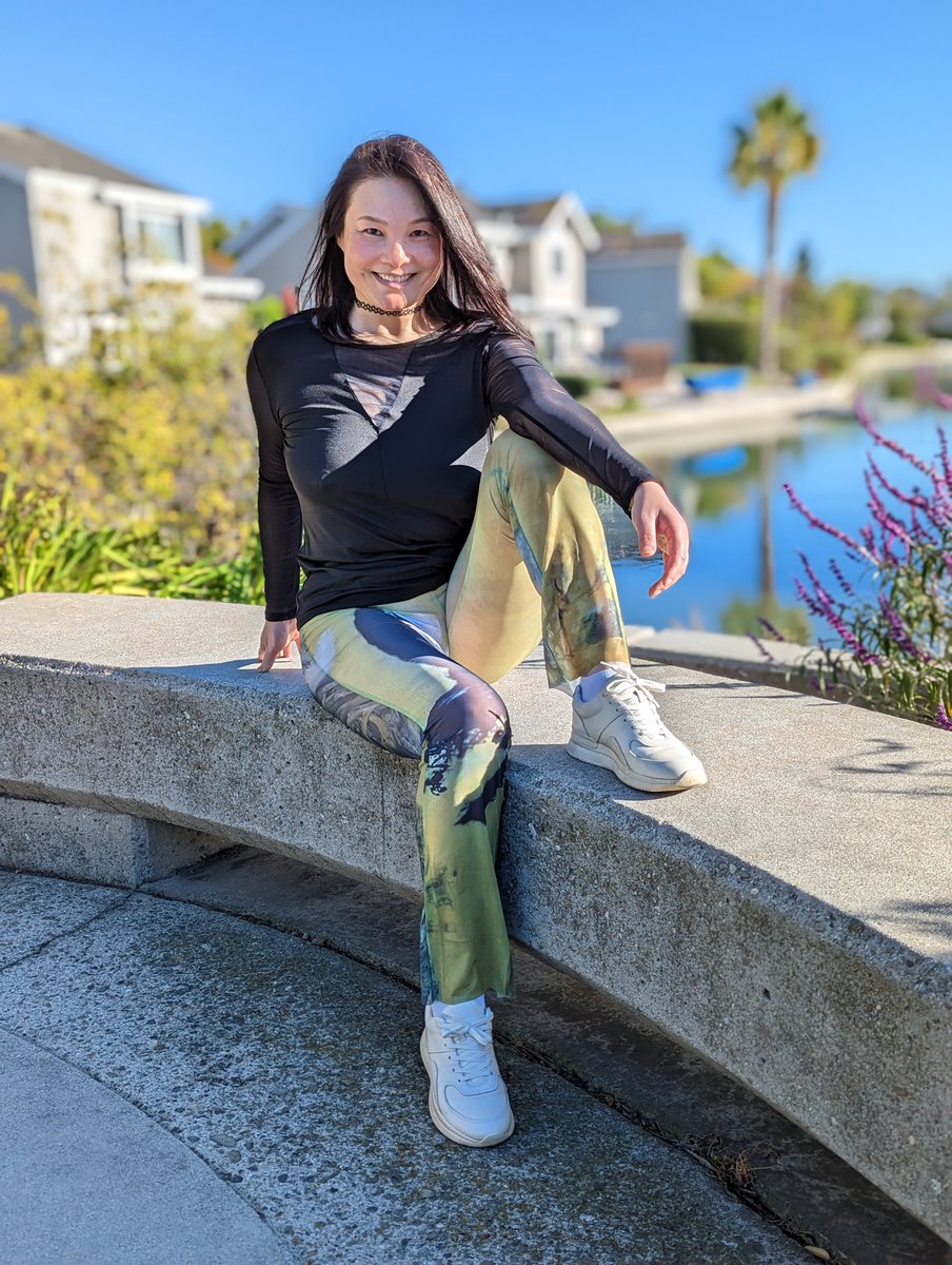 爱阳光的女人~又痛恨阳光的女人

fansone.co/asiaslutmilf