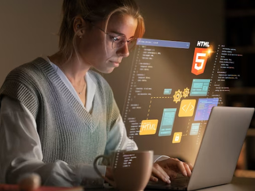 rohringresults's tweet image. Elevate Your Web Design! 🔥

🌟 Elevate your Bradenton business online with tailored web design strategies.
📱 Mobile optimization, engaging content, and local SEO drive digital success.

#BradentonWebDesign #LocalBusinessBradenton 
🌐rohringresults.com/digital-market…