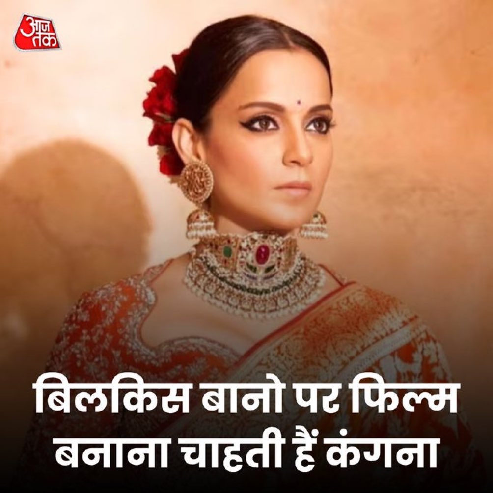 निठल्ले की डायरी (@nithalla_diary) on Twitter photo 