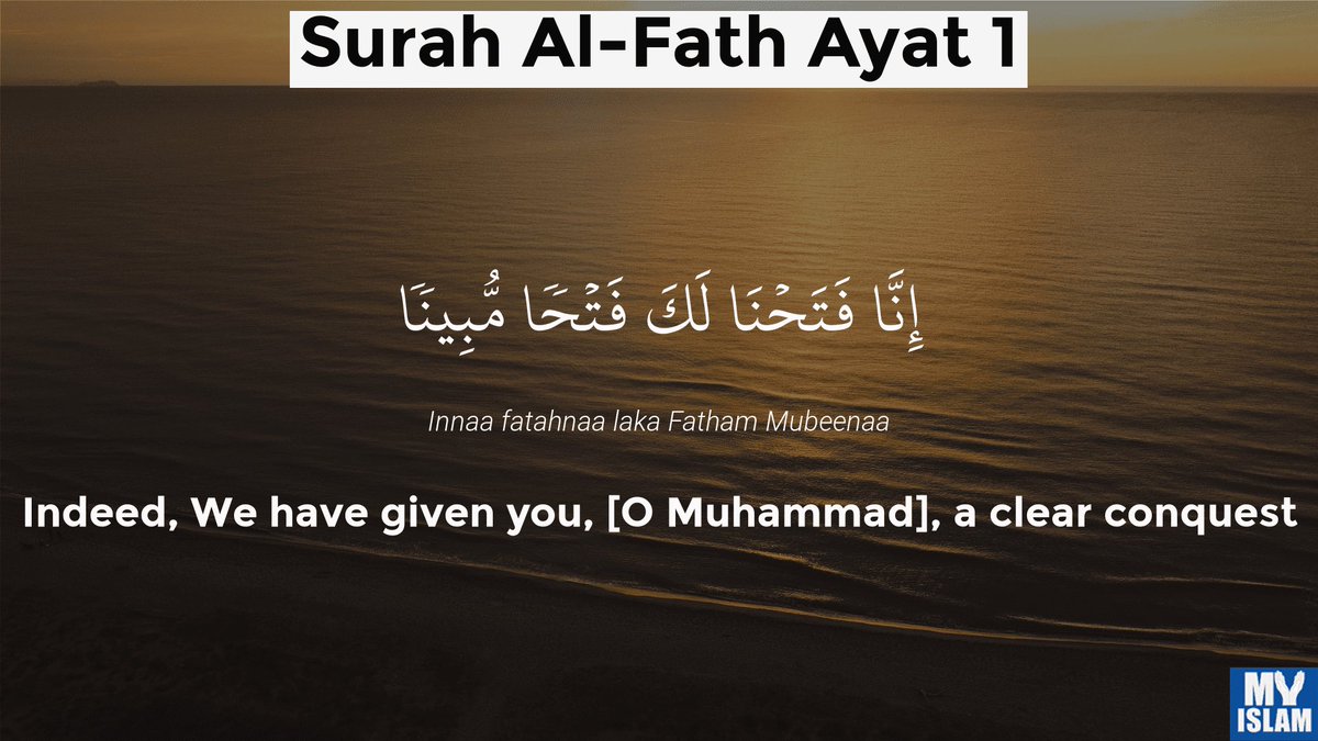 syaheedasahak's tweet photo. Those yang pregnant jangan lepaskan zikir ni dari mulut. Untuk mudah bersalin. ان شاء الله 🤲🏻🤲🏻 https://t.co/mpkCiUVvKi