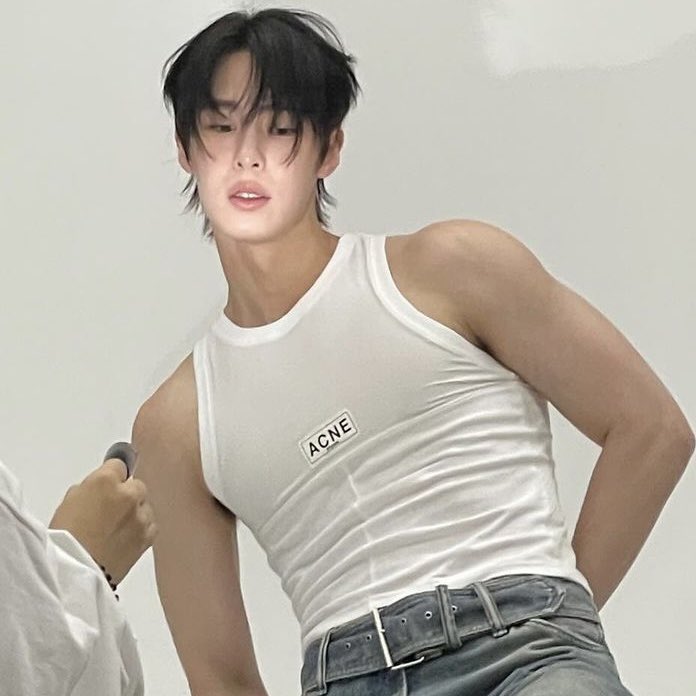 level 1                                                 level 100