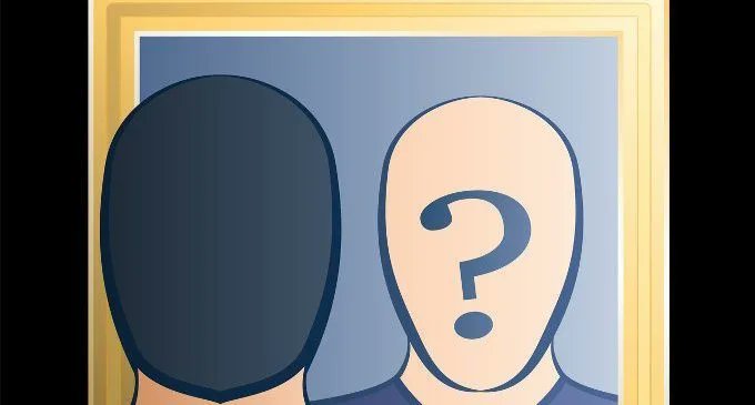 ABertirott's tweet image. #pregiudizio

In alcune situazioni esistenziali, il pregiudizio può essere il frutto della paura dell&apos;ignoto,  oppure di ciò che è considerato diverso.

In questi casi, gli individui sviluppano pregiudizi per autodifesa, contro ciò che percepiscono appunto come #minaccioso o…