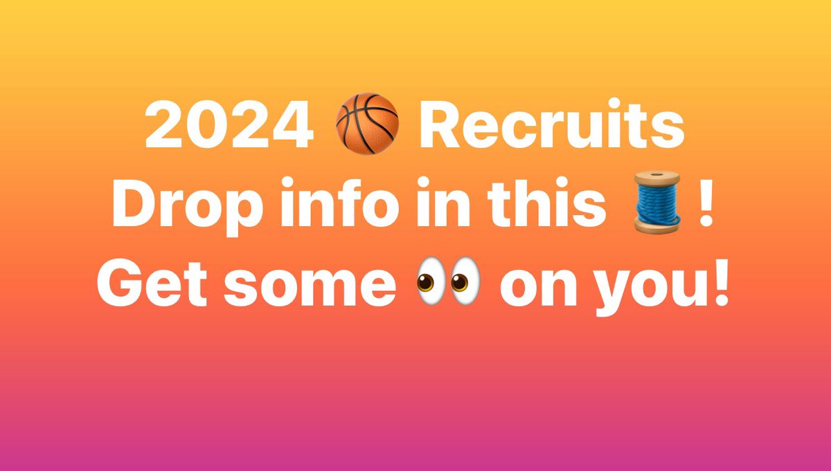 Brant Minor tweet media