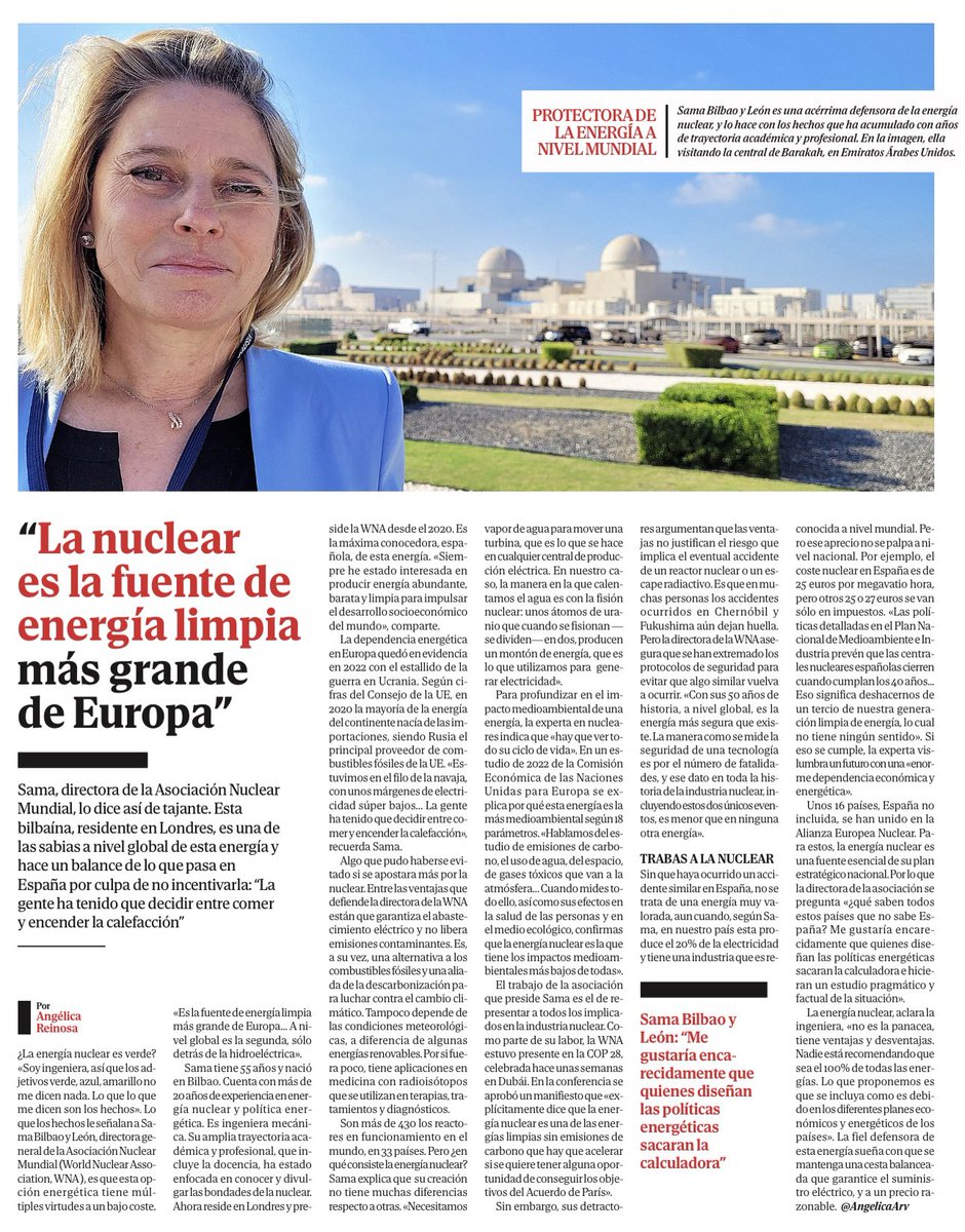 Operador Nuclear tweet media