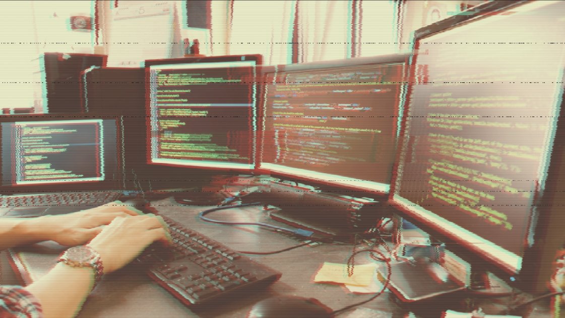 5x5_LLC's tweet photo. PCMag - The World Depends on 60-Year-Old Code No One Knows Anymore
An alarmingly large portion of the world's business and finance systems run on COBOL, and only a small community of programmers know it. https://t.co/k8aPuD2lOb https://t.co/VGCvMtySAr