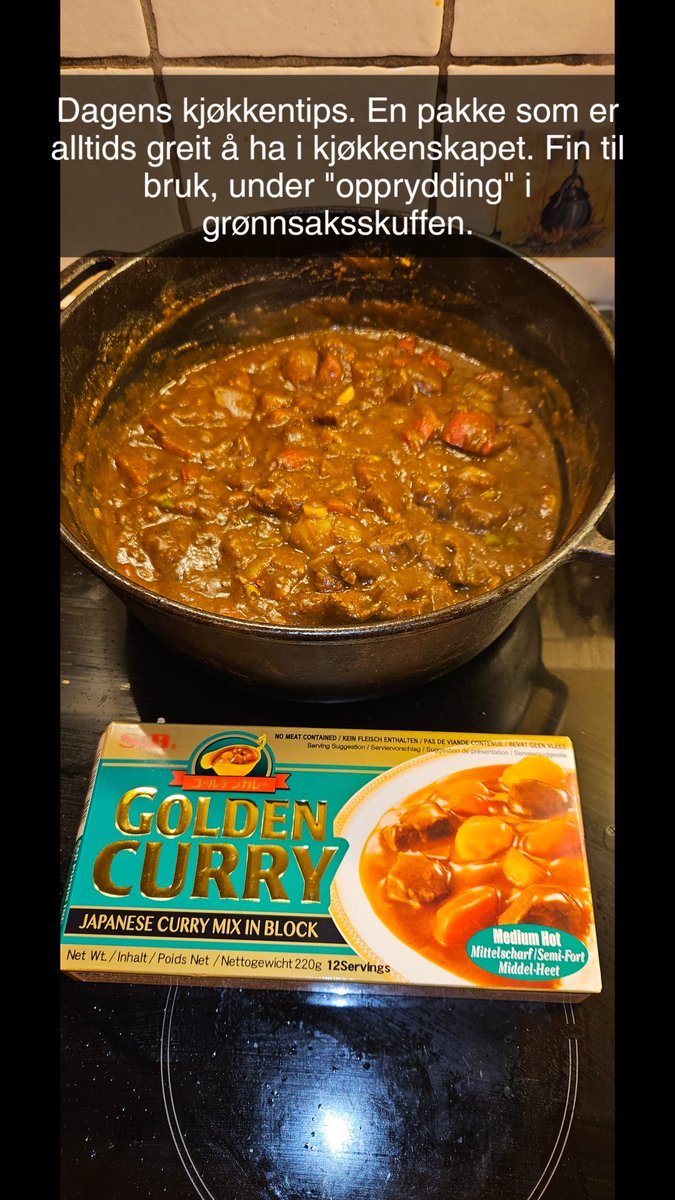 sbfoods-worldwide.com/recipes/010.ht…