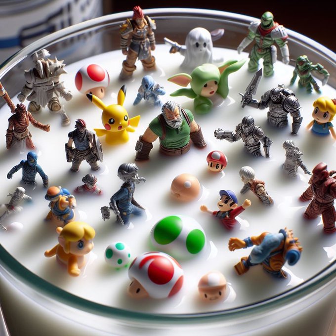 Watch Boogie2988's leaked NSFW photo on TwXstars